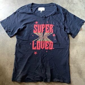 Current Elliott for men